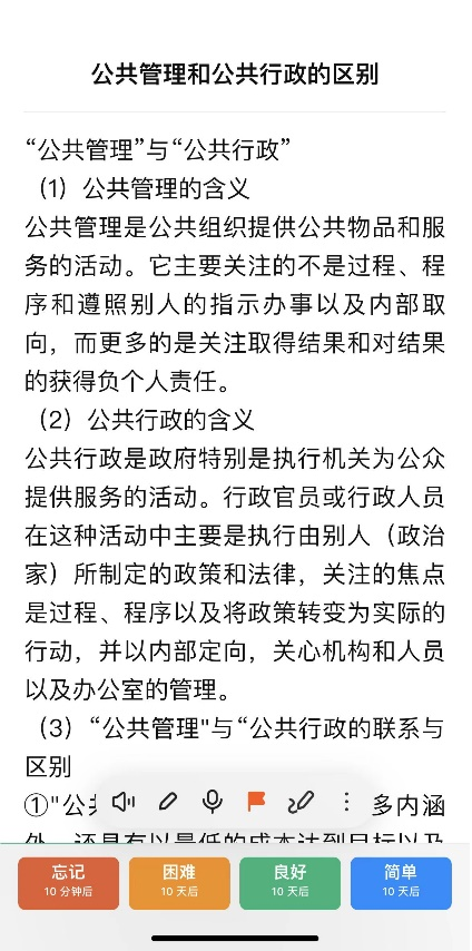 微信图片_20220718143809.png