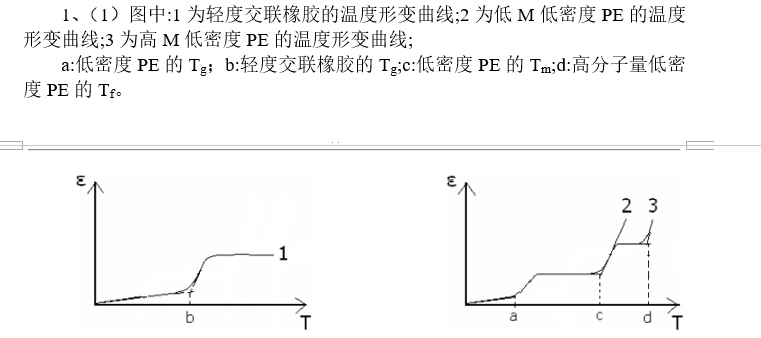 汉硕蓝宝书二维码.png