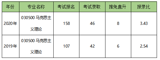 微信图片_20220804102901.png