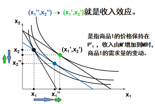 微信图片_20220804103655.png