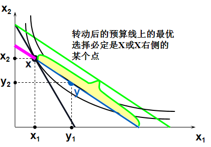 微信图片_20220804103708.png