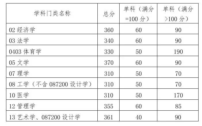 微信图片_20220809095306.jpg