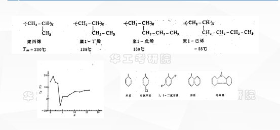 微信图片_20220822110952.png