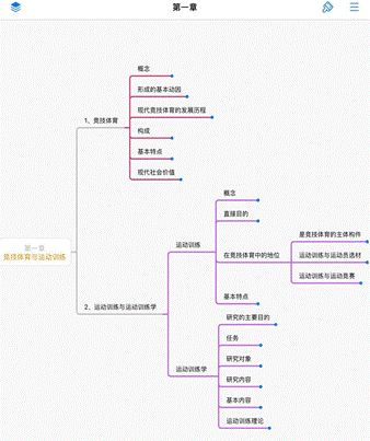 微信图片_20220824095709.jpg