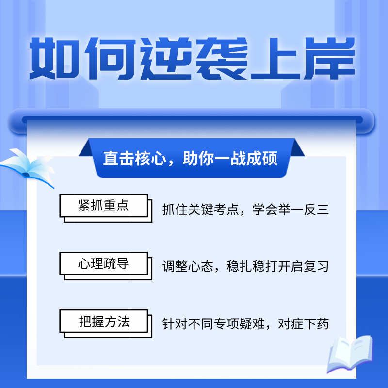 微信图片_20220906100100.png