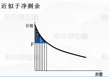 微信图片_20220908095556.png