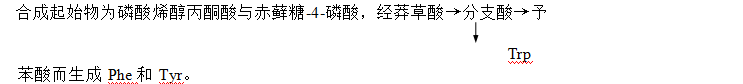 微信图片_20220919111327.png