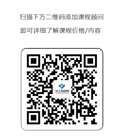 QQ图片20220922231045.png