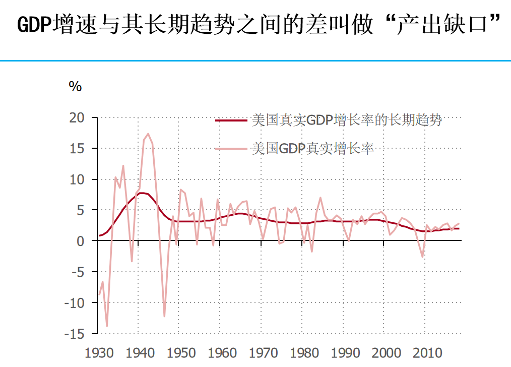 微信图片_20220930153925.png