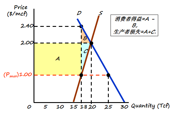 微信图片_20221005111825.png