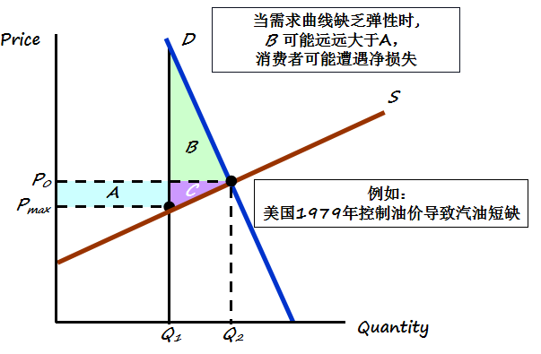 微信图片_20221005111818.png