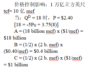 微信图片_20221005111823.png