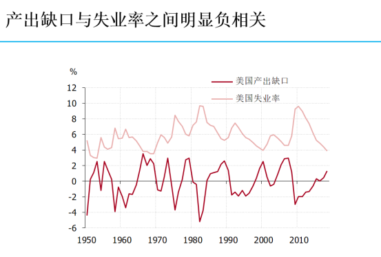 微信图片_20221006101617.png