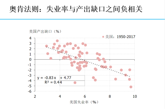 微信图片_20221006101624.png