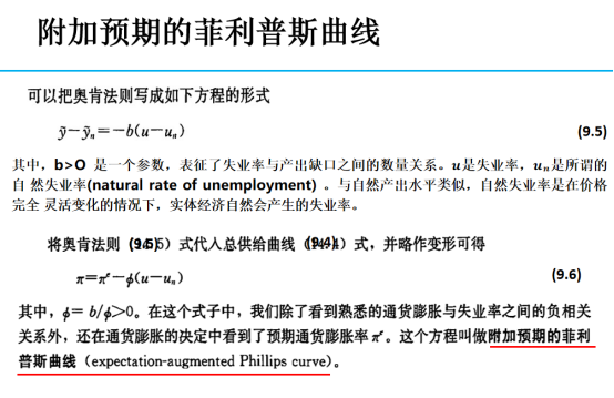 微信图片_20221006101626.png