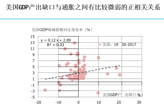 微信图片_20221006101629.png