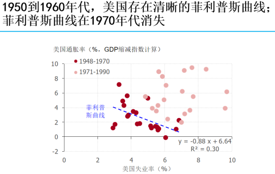 微信图片_20221006101639.png