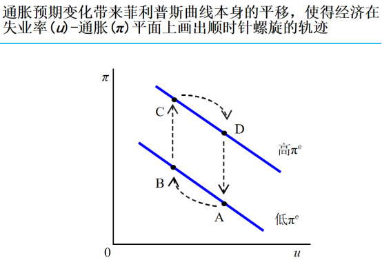 微信图片_20221006101648.png