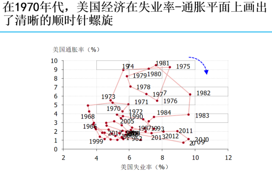 微信图片_20221006101722.png