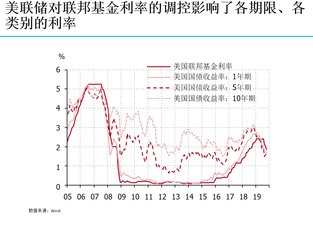 微信图片_20221006102512.png