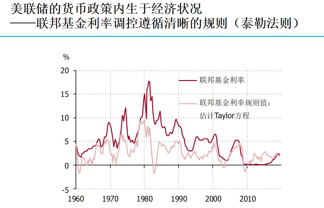 微信图片_20221006102535.png