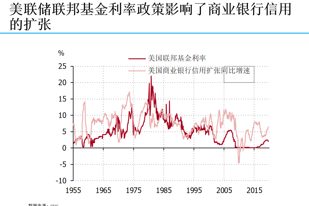 微信图片_20221006102515.png