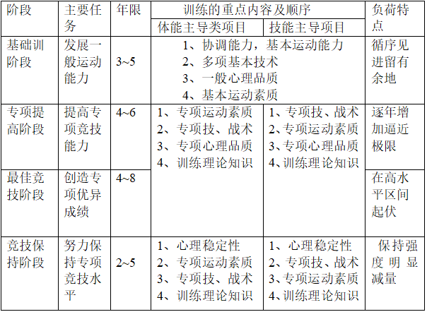 微信图片_20221007101557.png