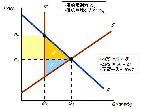 微信图片_20221010153555.png