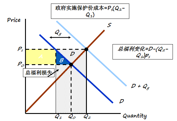 微信图片_20221010153553.png