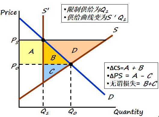 微信图片_20221010153557.png