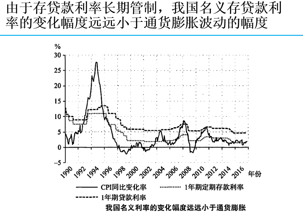 微信图片_20221010153937.png