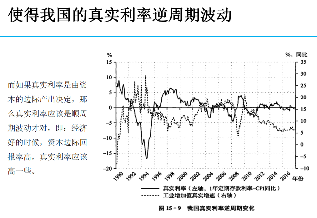 微信图片_20221010153940.png