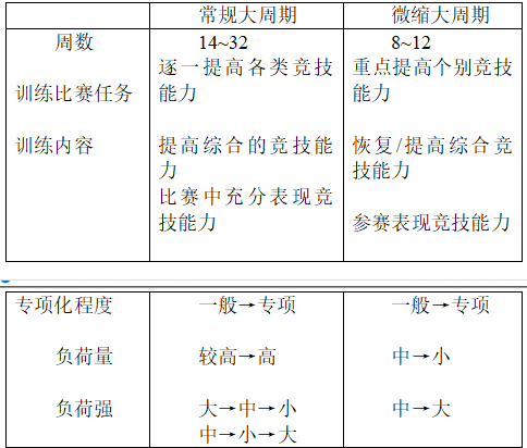 微信图片_20221012094317.png