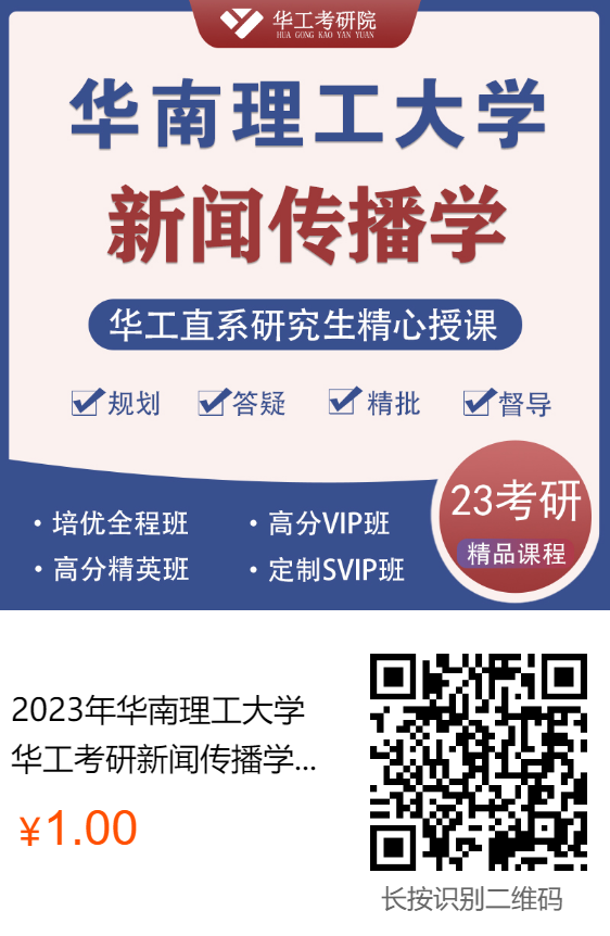 微信图片_20221017102253.png