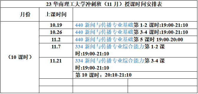 微信图片_20221017102250.png