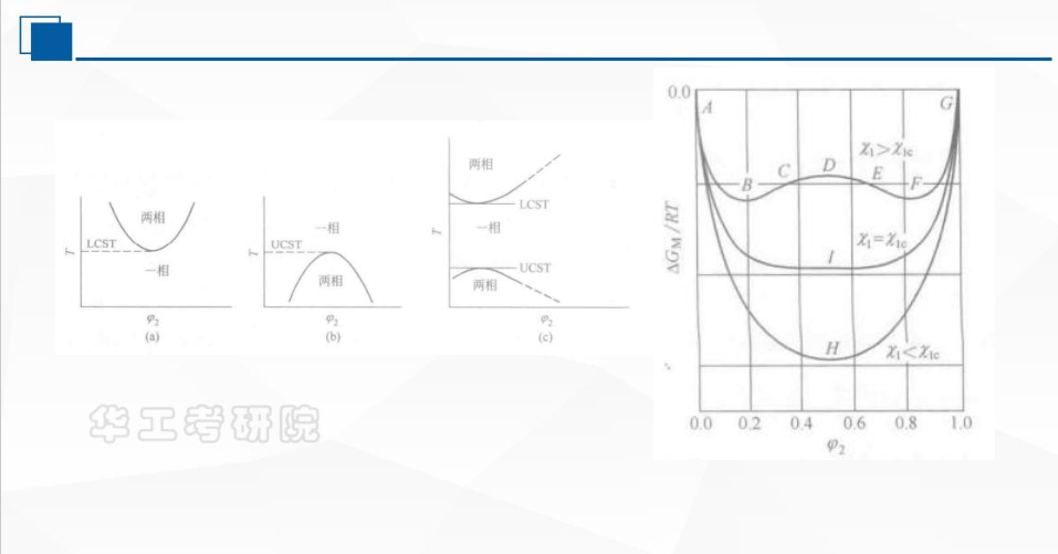 微信图片_20221014123621.png