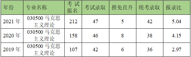 微信图片_20221024100111.png