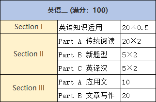 微信图片_20221027105623.png