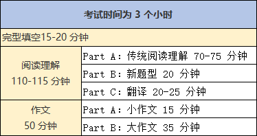 微信图片_20221027105626.png