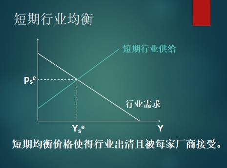 微信图片_20221027155233.jpg