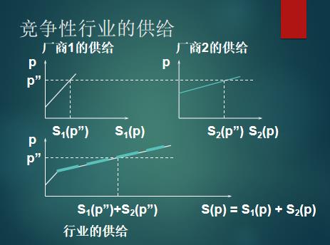 微信图片_20221027155210.jpg