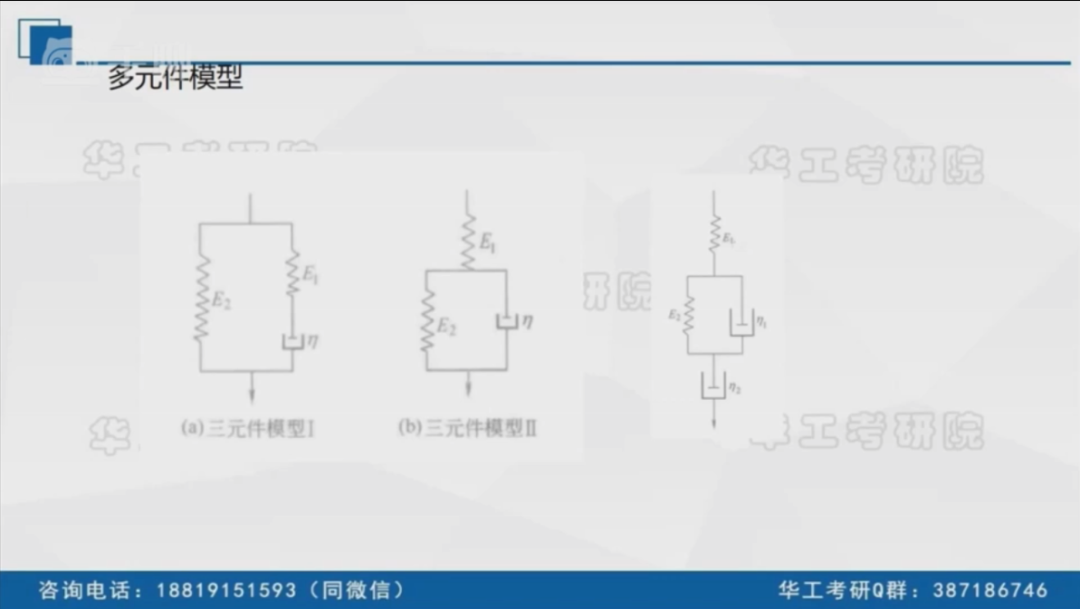 微信图片_20221107105950.png