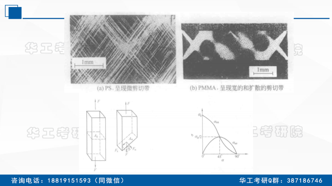 微信图片_20221108111852.png