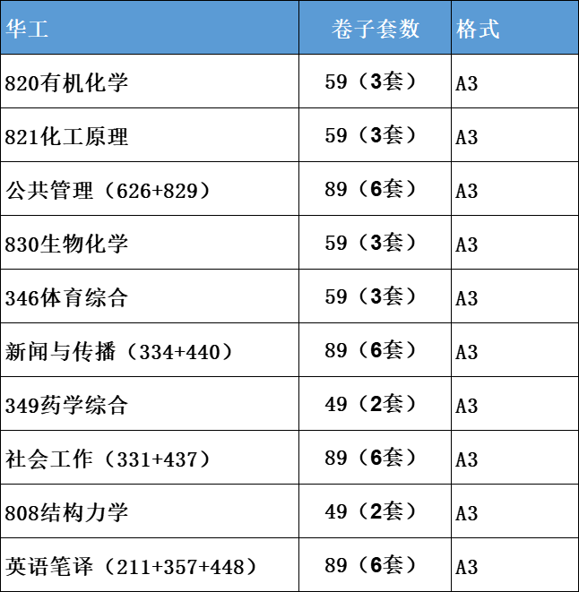 微信图片_20221121103038.png