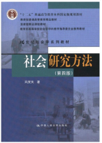 文章导读2906.png