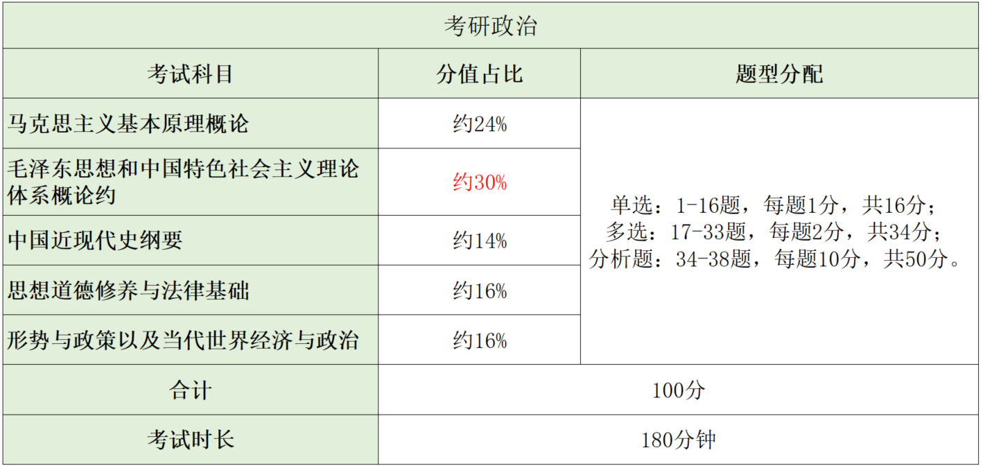 微信图片_20221128102759.png