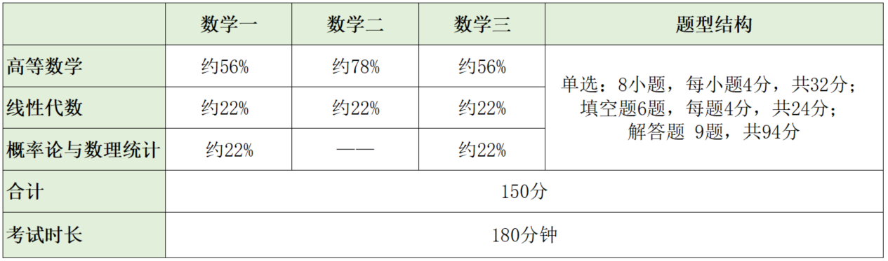 微信图片_20221128102801.png