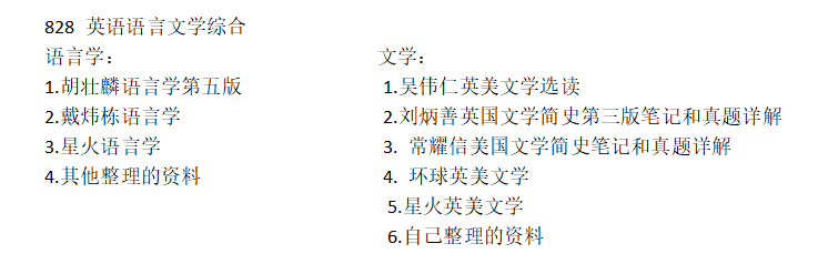 微信图片_20221207095732.png