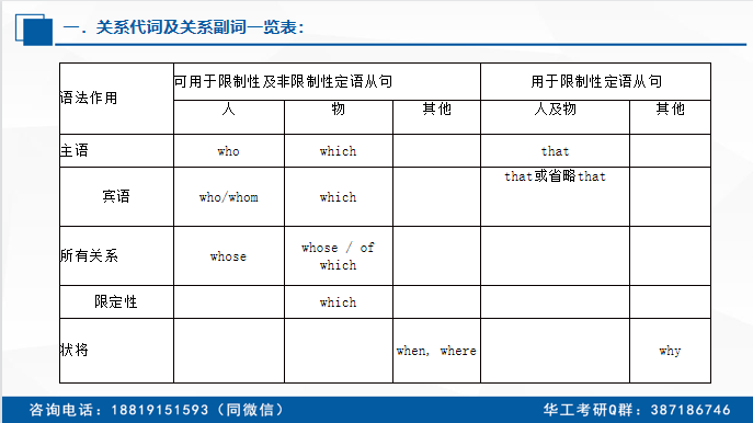 微信图片_20221208101819.png