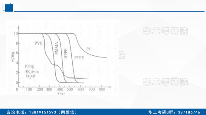 微信图片_20221212110522.png